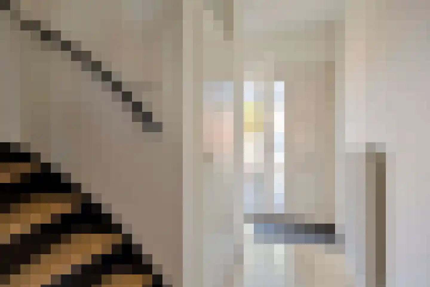 Meidoornweg 40 Uithuizermeeden thumbnail 20