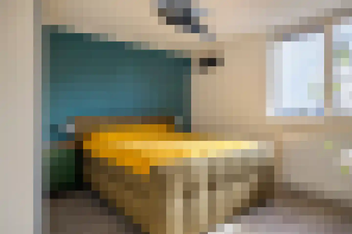 Meidoornweg 40 Uithuizermeeden thumbnail 21