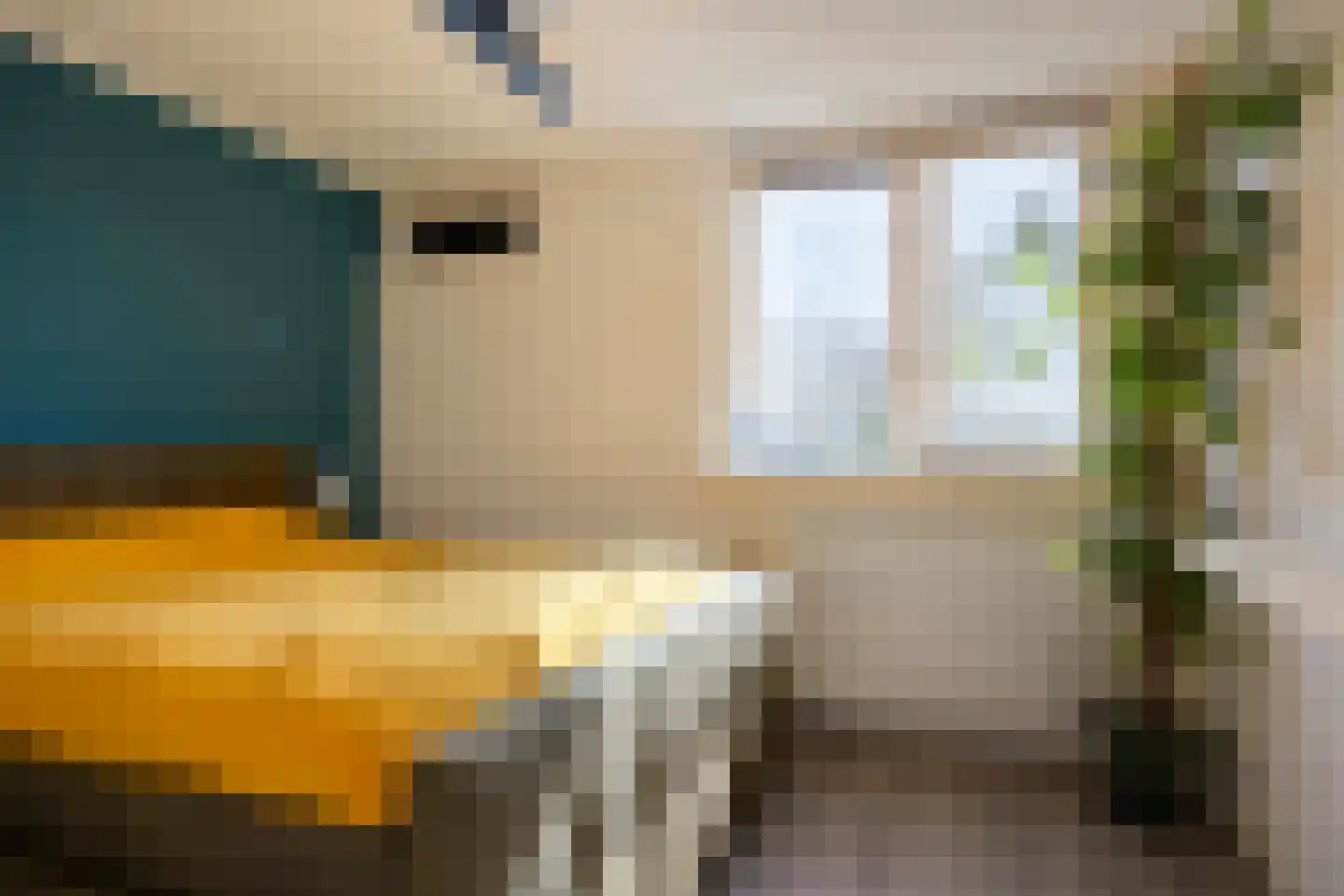 Meidoornweg 40 Uithuizermeeden thumbnail 22