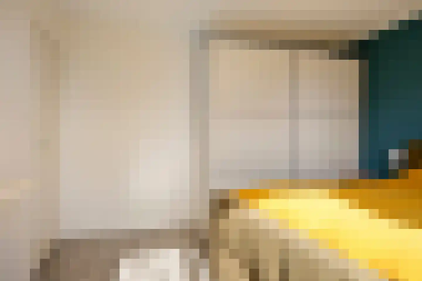 Meidoornweg 40 Uithuizermeeden thumbnail 23