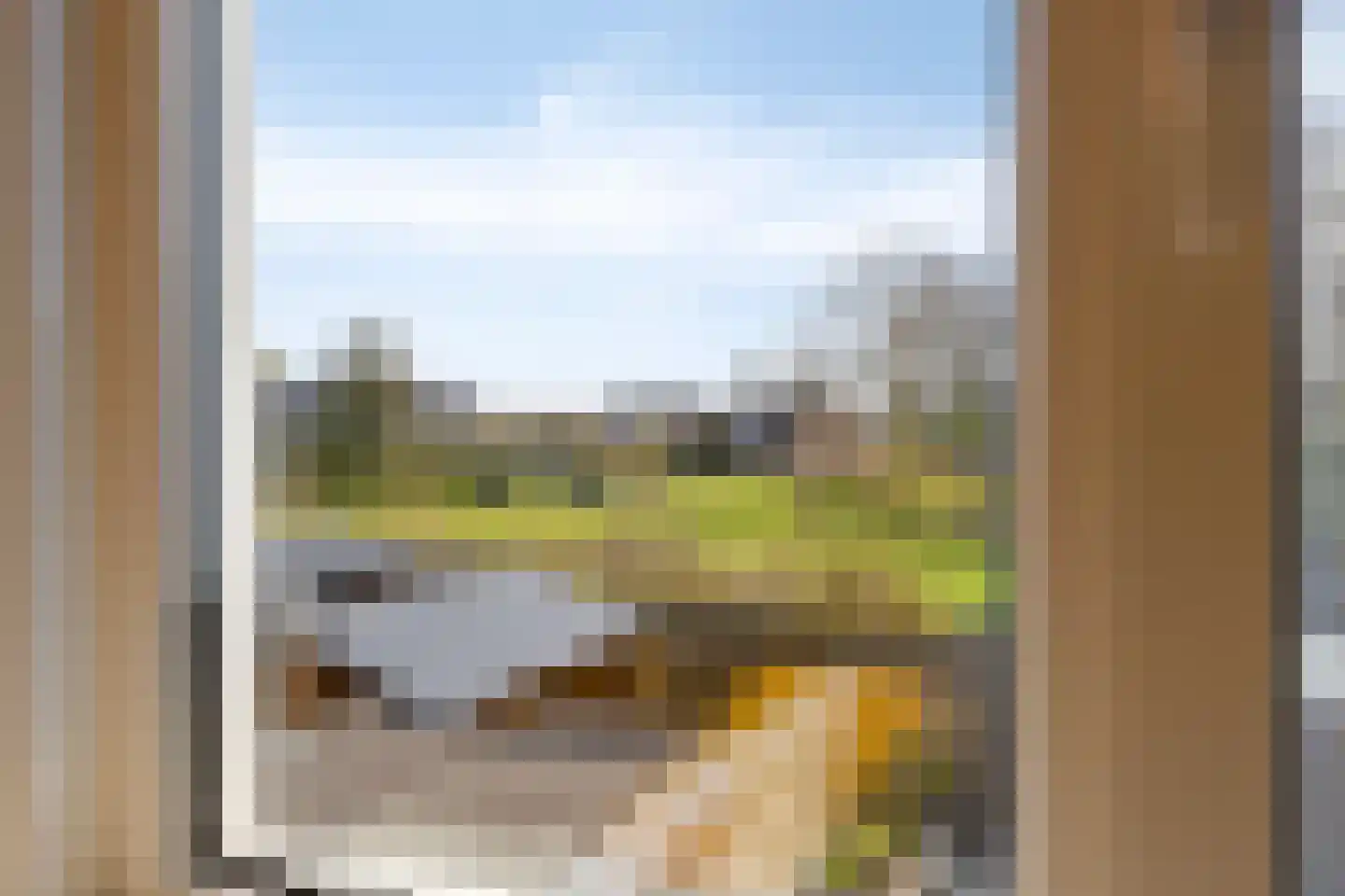 Meidoornweg 40 Uithuizermeeden thumbnail 24