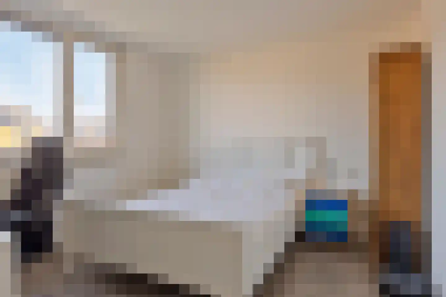 Meidoornweg 40 Uithuizermeeden thumbnail 25