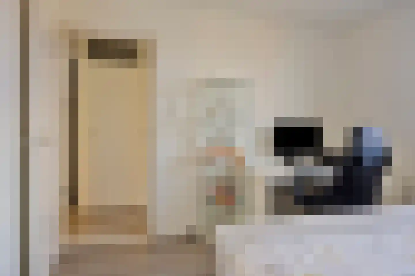 Meidoornweg 40 Uithuizermeeden thumbnail 26