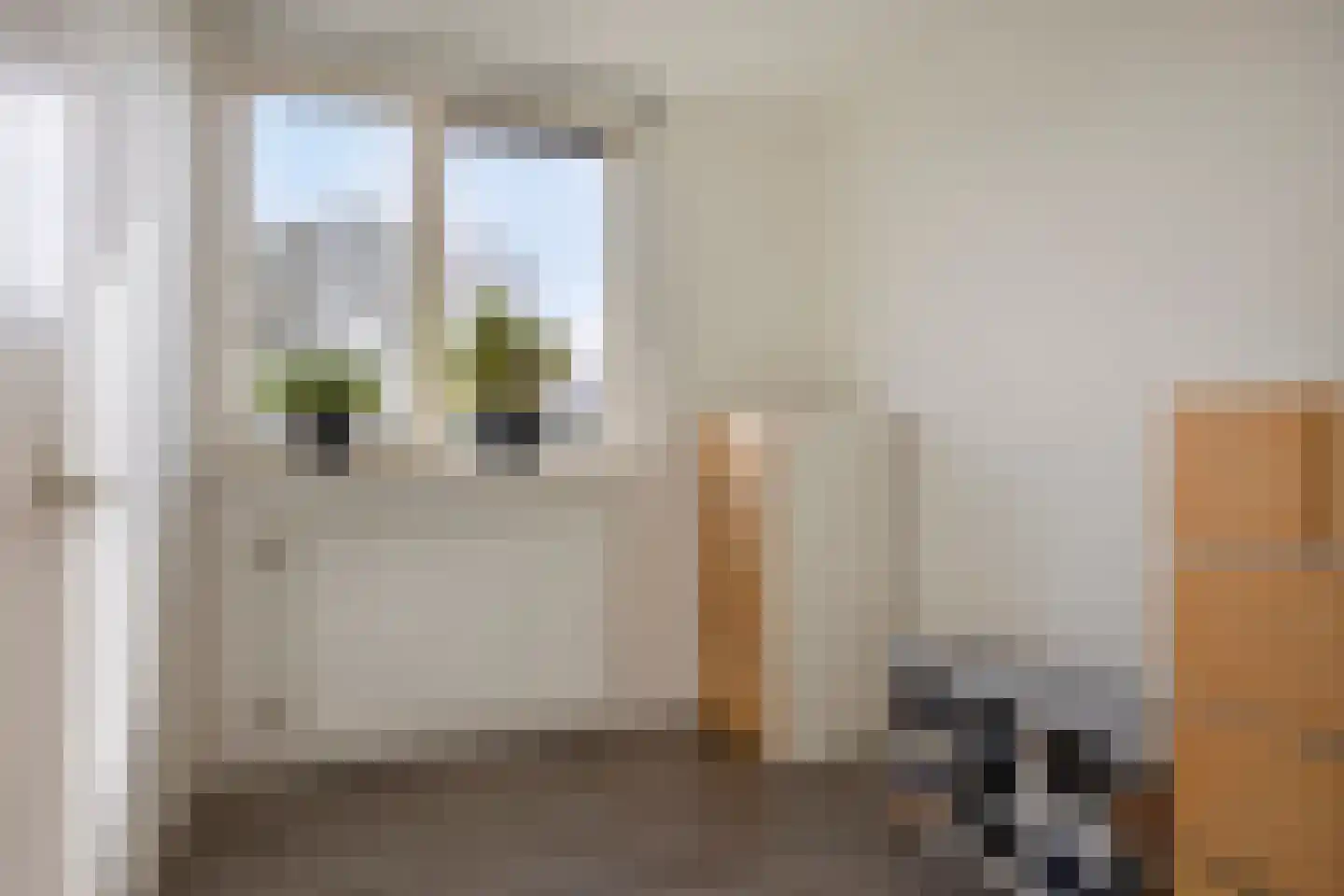 Meidoornweg 40 Uithuizermeeden thumbnail 27