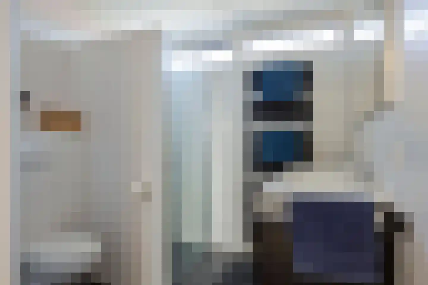 Meidoornweg 40 Uithuizermeeden thumbnail 29