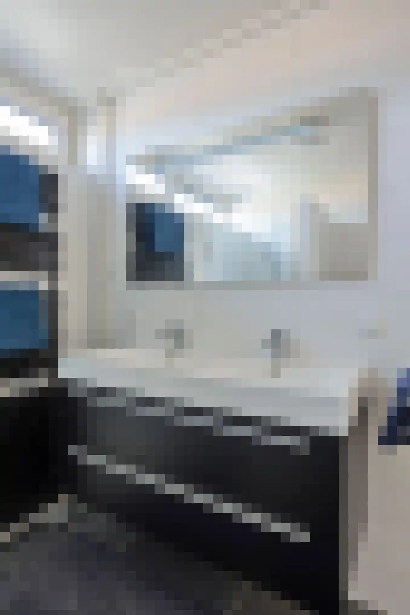 Meidoornweg 40 Uithuizermeeden thumbnail 30