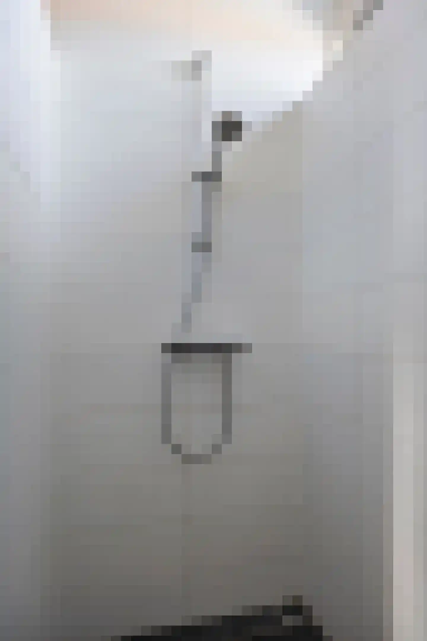 Meidoornweg 40 Uithuizermeeden thumbnail 32