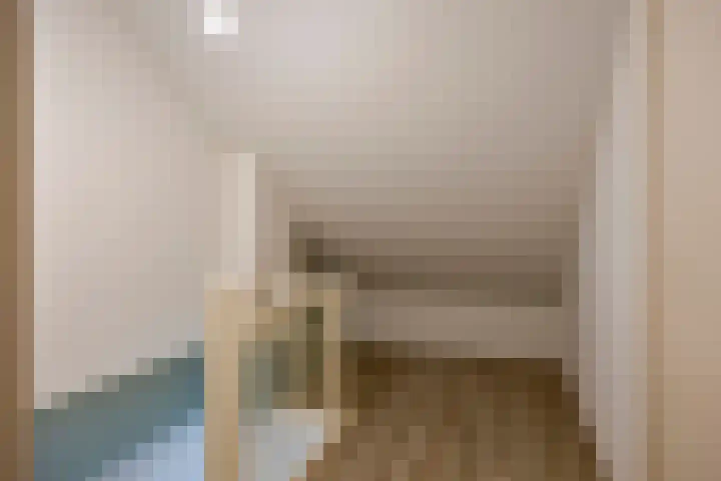 Meidoornweg 40 Uithuizermeeden thumbnail 34