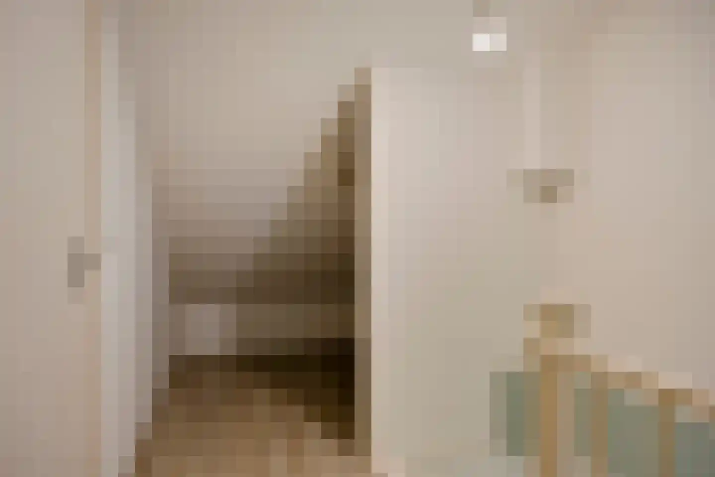 Meidoornweg 40 Uithuizermeeden thumbnail 35