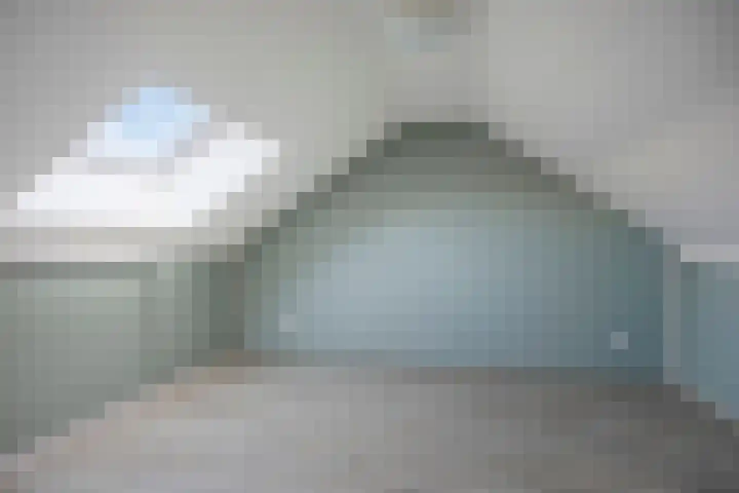 Meidoornweg 40 Uithuizermeeden thumbnail 36