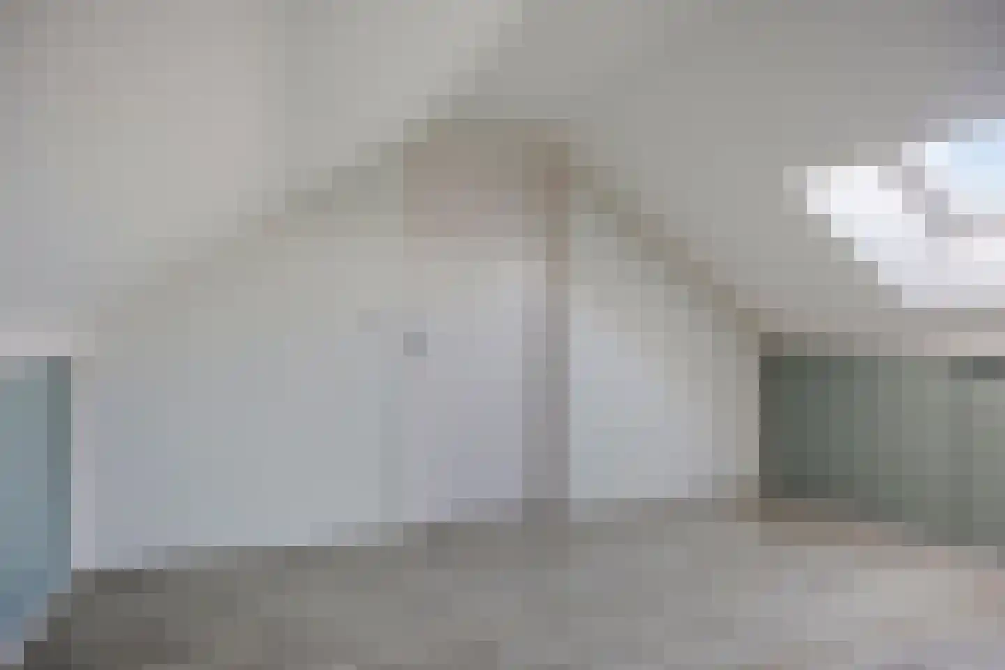 Meidoornweg 40 Uithuizermeeden thumbnail 37