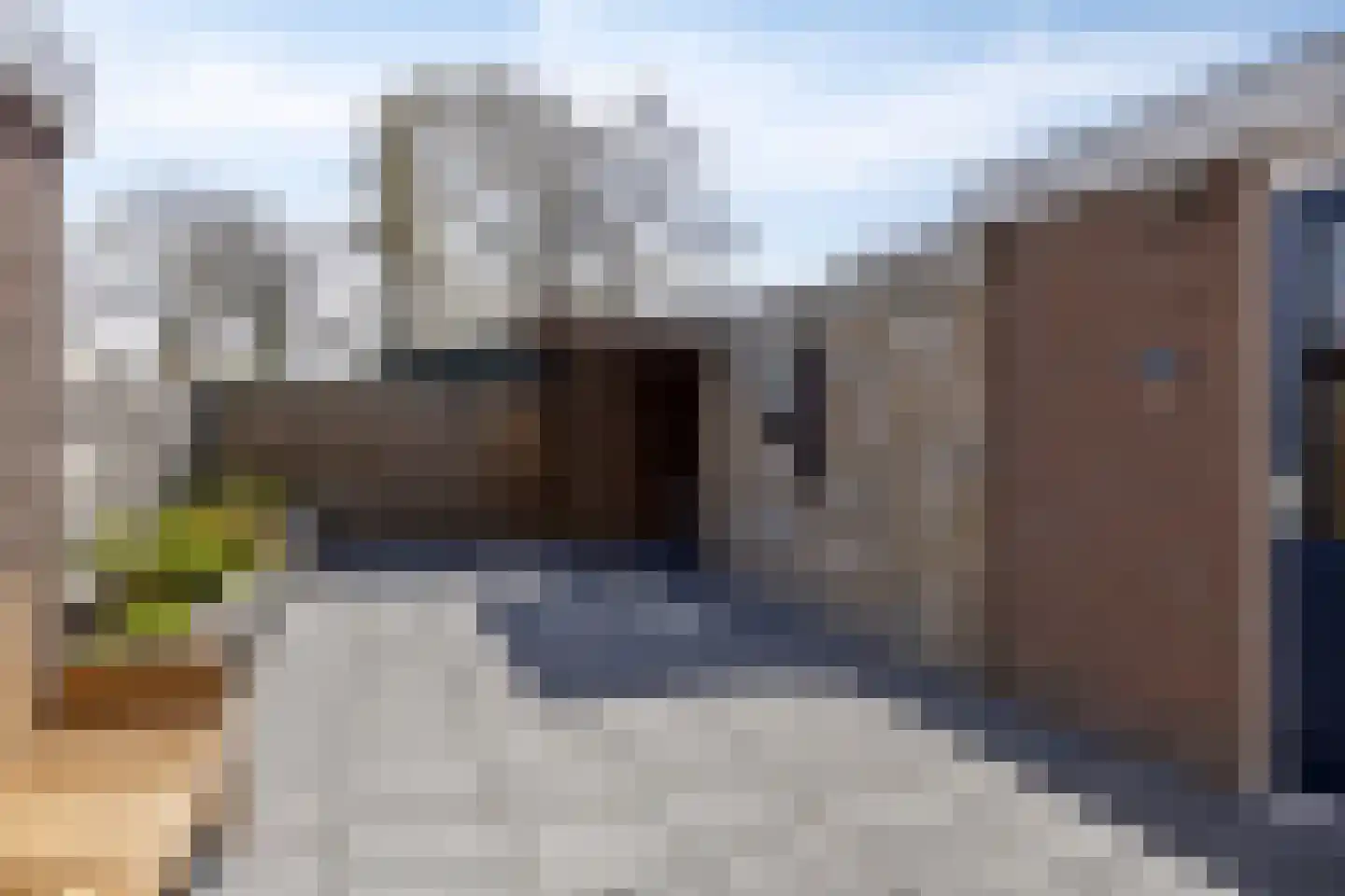 Meidoornweg 40 Uithuizermeeden thumbnail 38