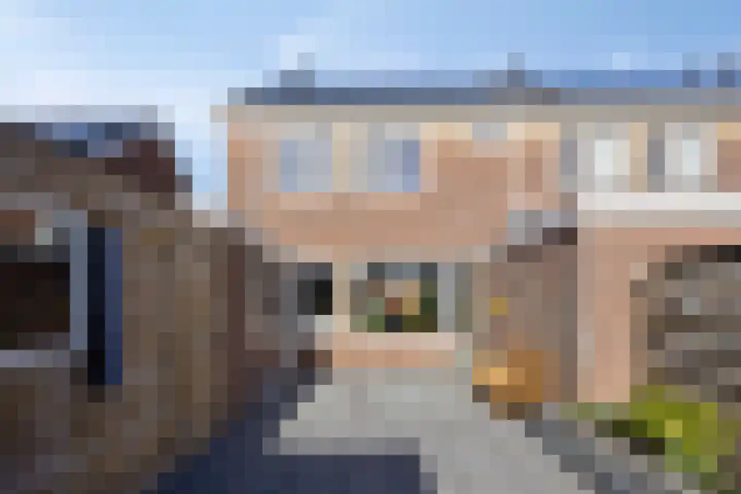 Meidoornweg 40 Uithuizermeeden thumbnail 39