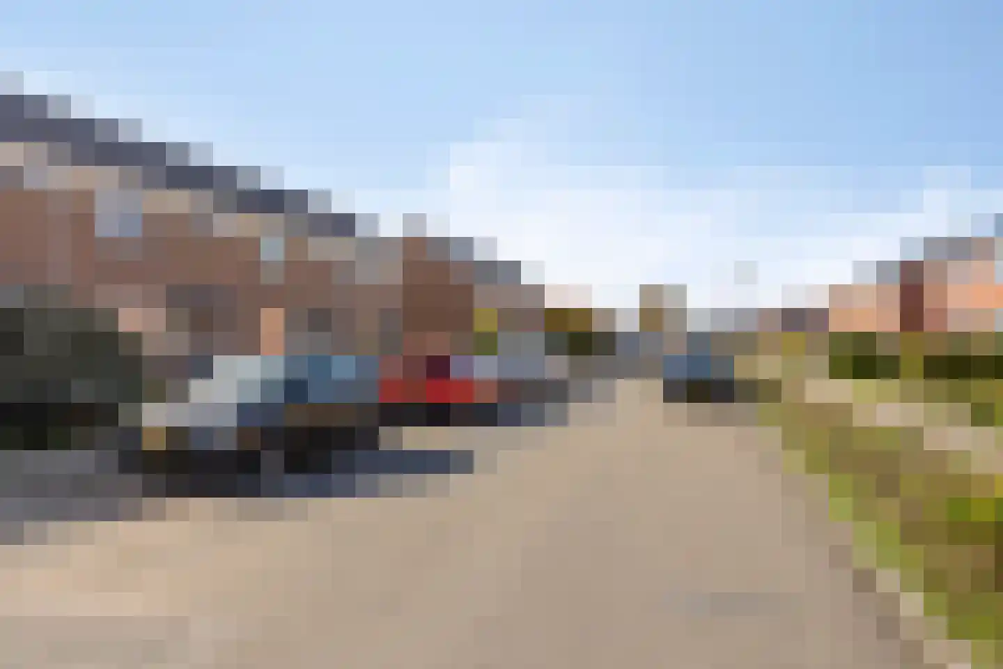 Meidoornweg 40 Uithuizermeeden thumbnail 4