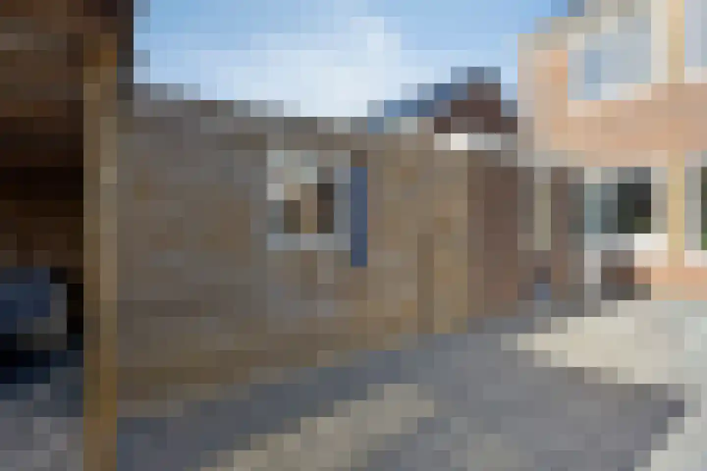 Meidoornweg 40 Uithuizermeeden thumbnail 40