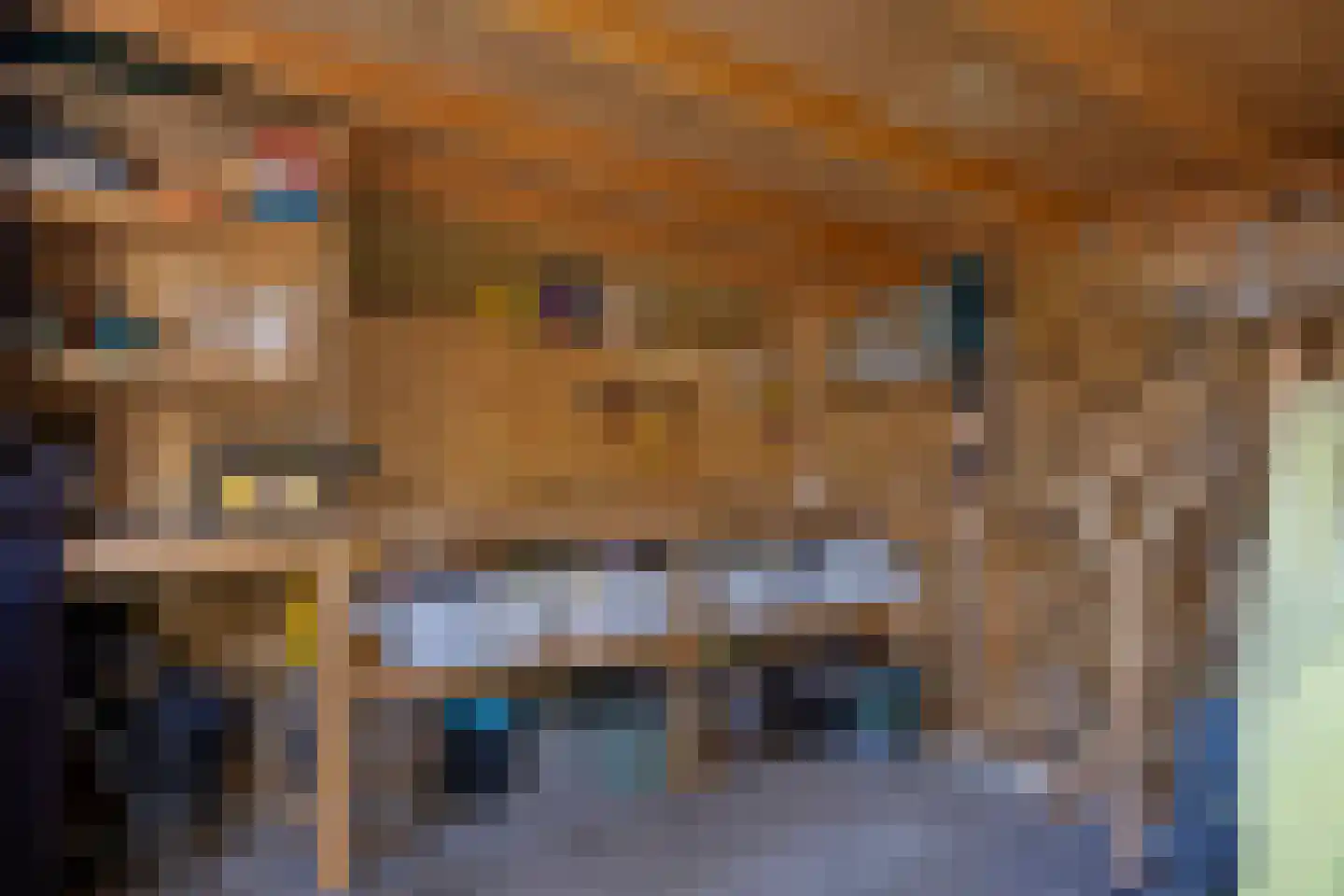 Meidoornweg 40 Uithuizermeeden thumbnail 41