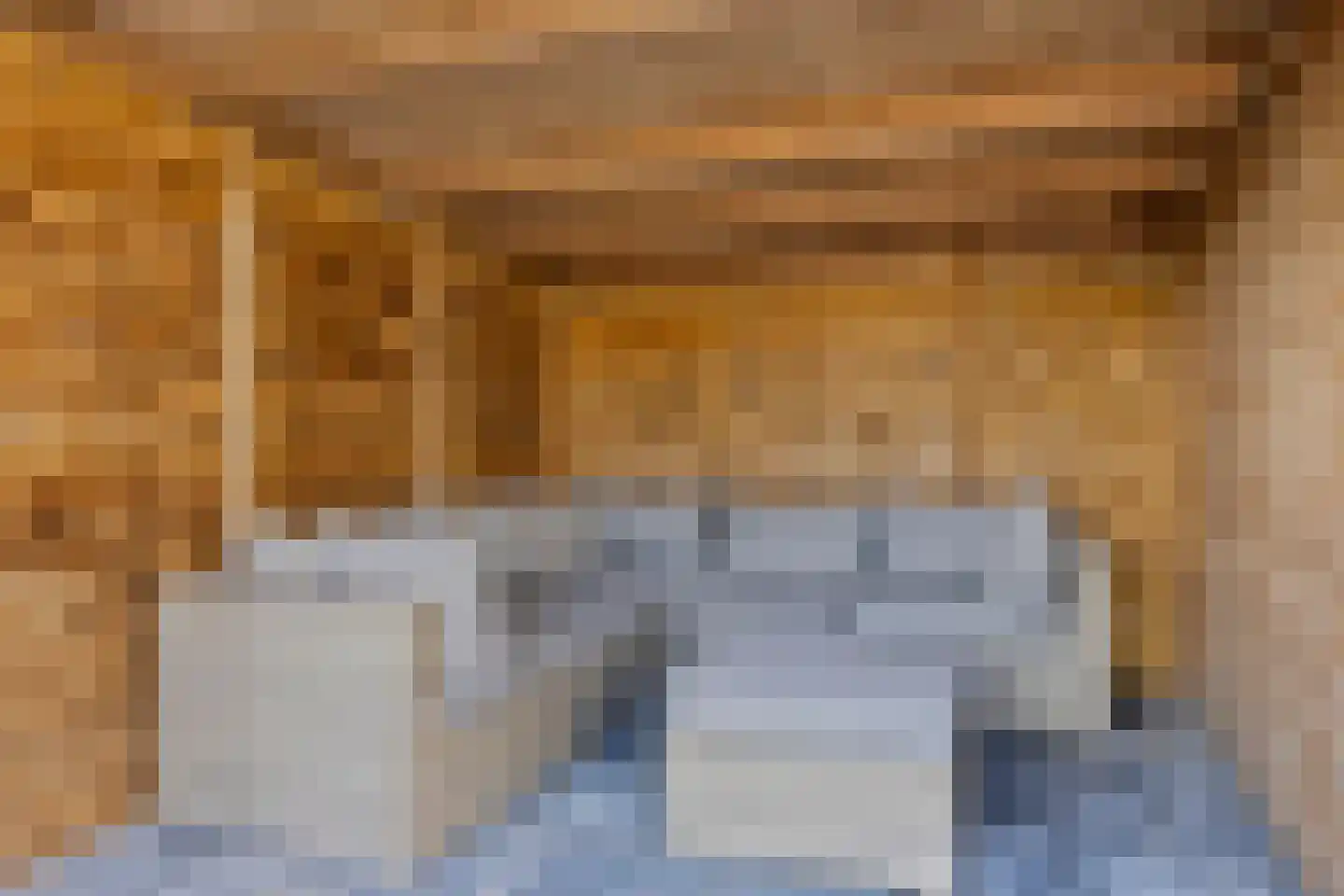 Meidoornweg 40 Uithuizermeeden thumbnail 42