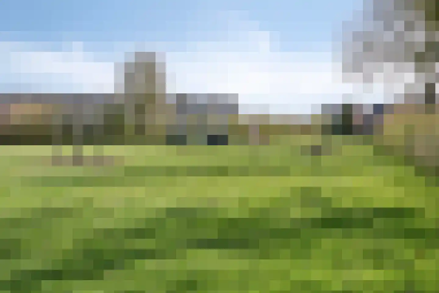 Meidoornweg 40 Uithuizermeeden thumbnail 43