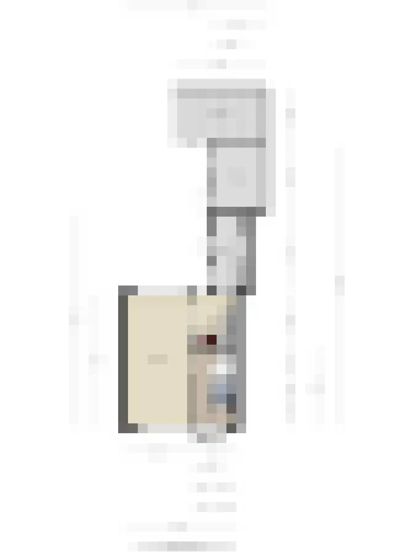 Meidoornweg 40 Uithuizermeeden thumbnail 44