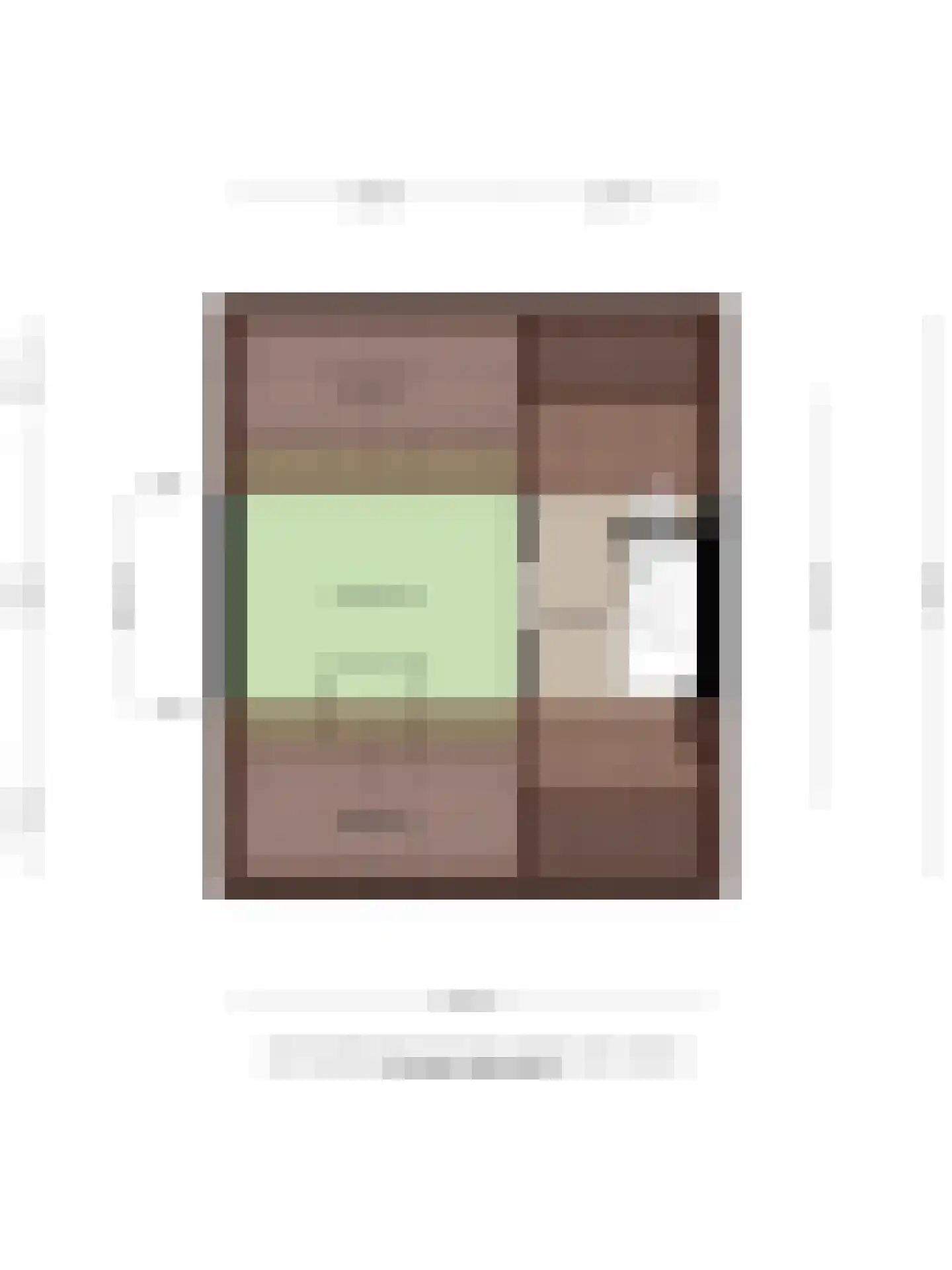 Meidoornweg 40 Uithuizermeeden thumbnail 46