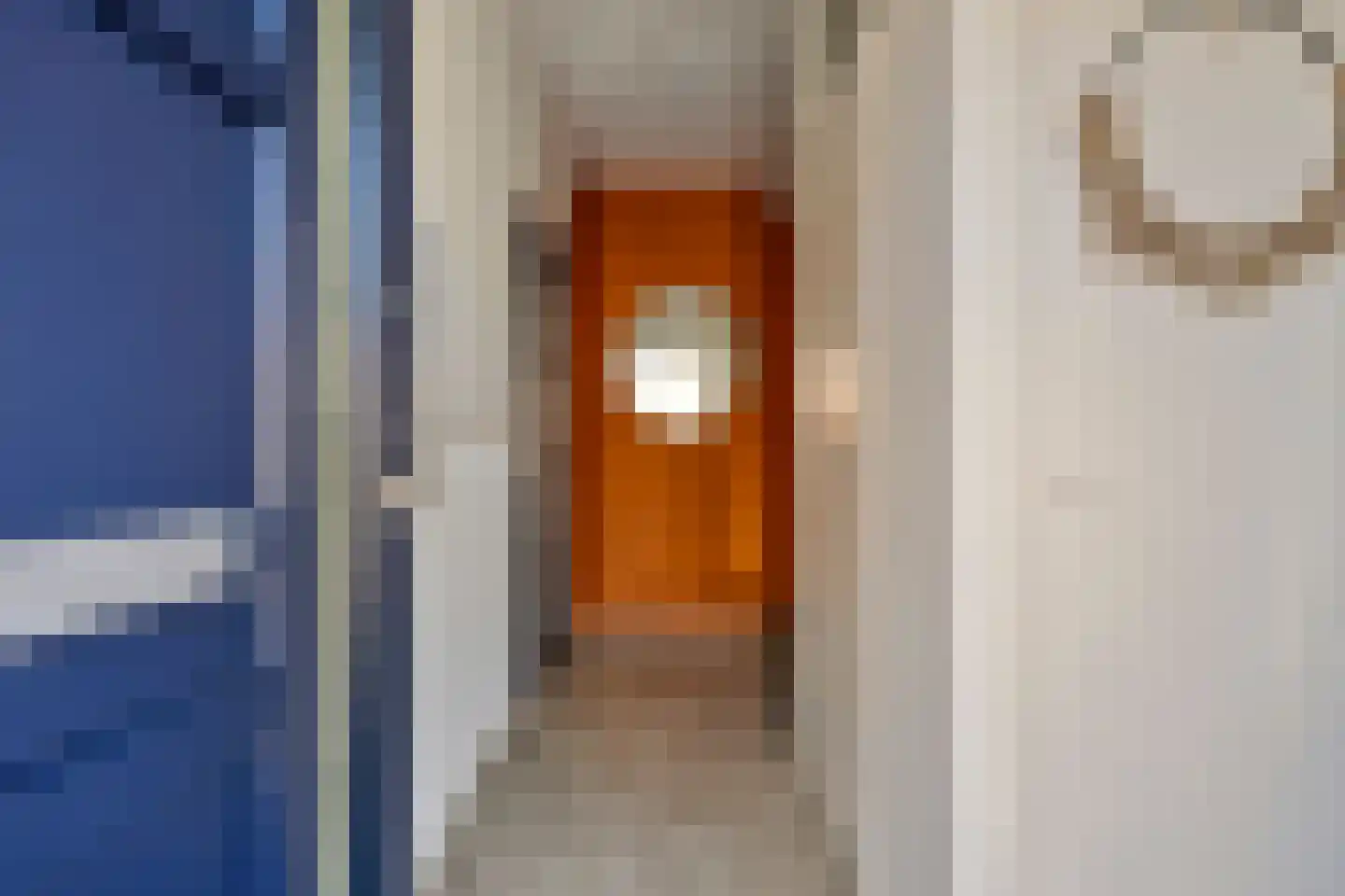 Meidoornweg 40 Uithuizermeeden thumbnail 5