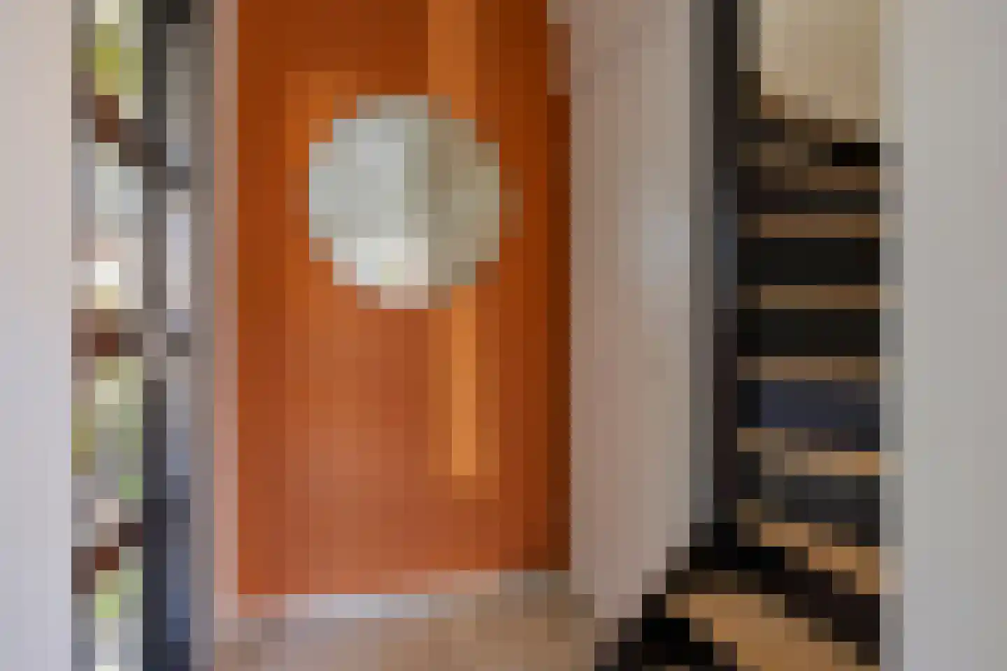 Meidoornweg 40 Uithuizermeeden thumbnail 6