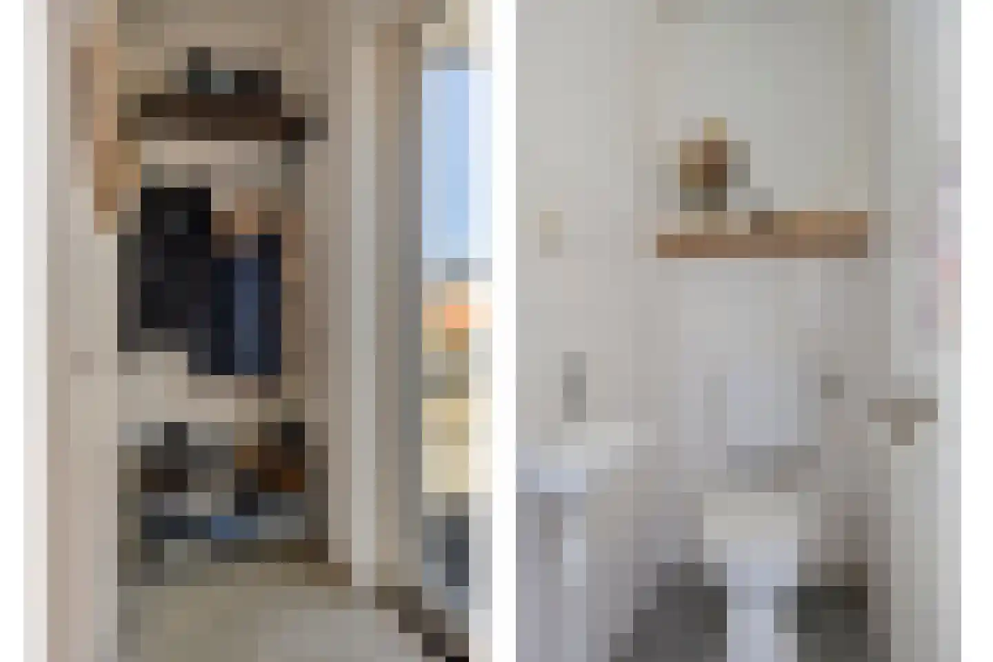Meidoornweg 40 Uithuizermeeden thumbnail 7