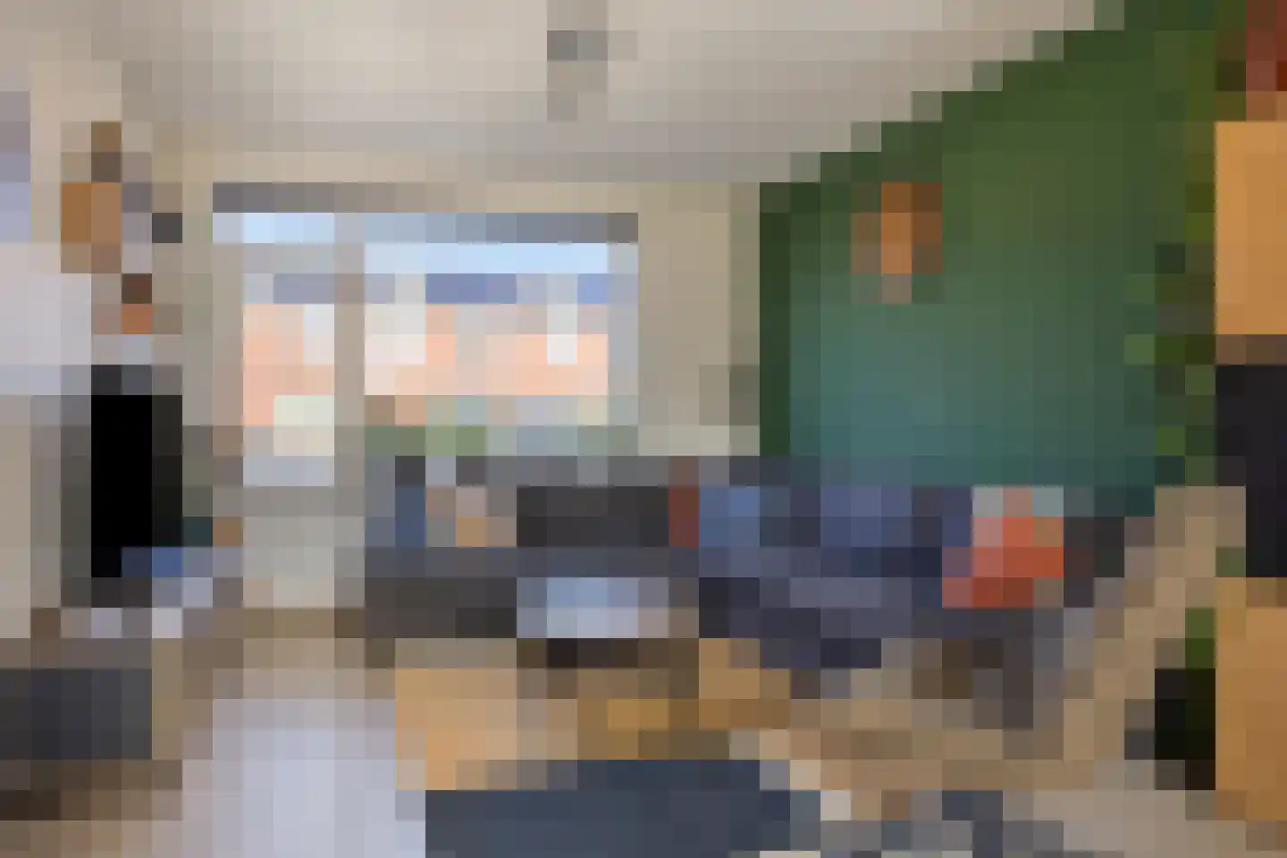 Meidoornweg 40 Uithuizermeeden thumbnail 8