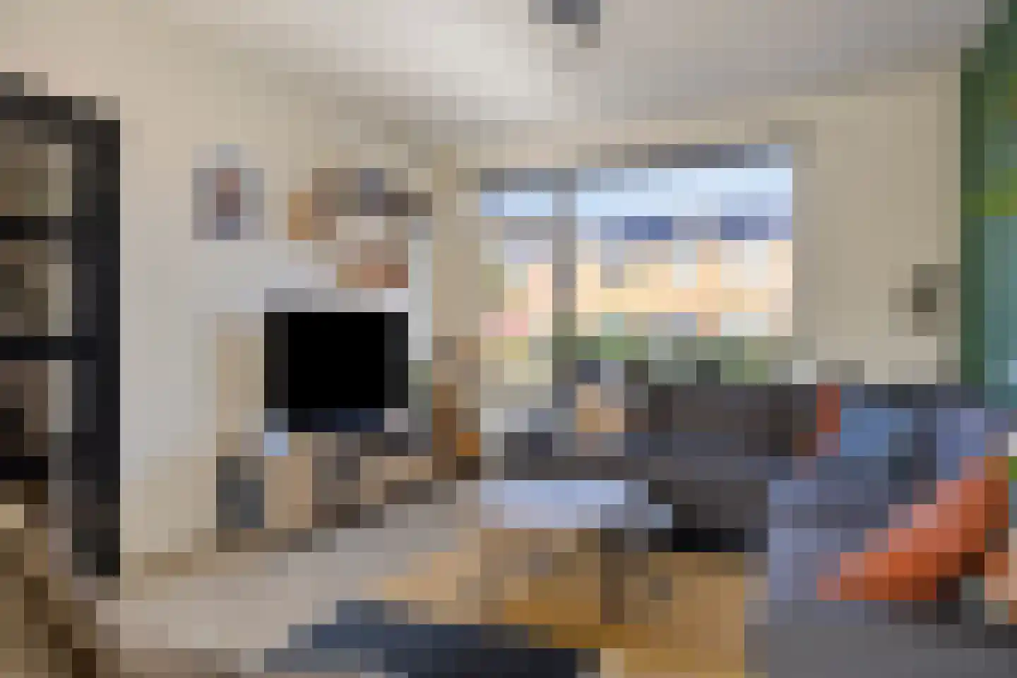 Meidoornweg 40 Uithuizermeeden thumbnail 9