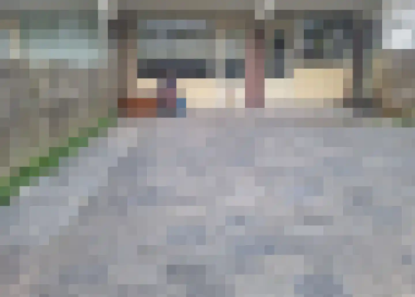 Meidoornweg 76 Badhoevedorp thumbnail 10