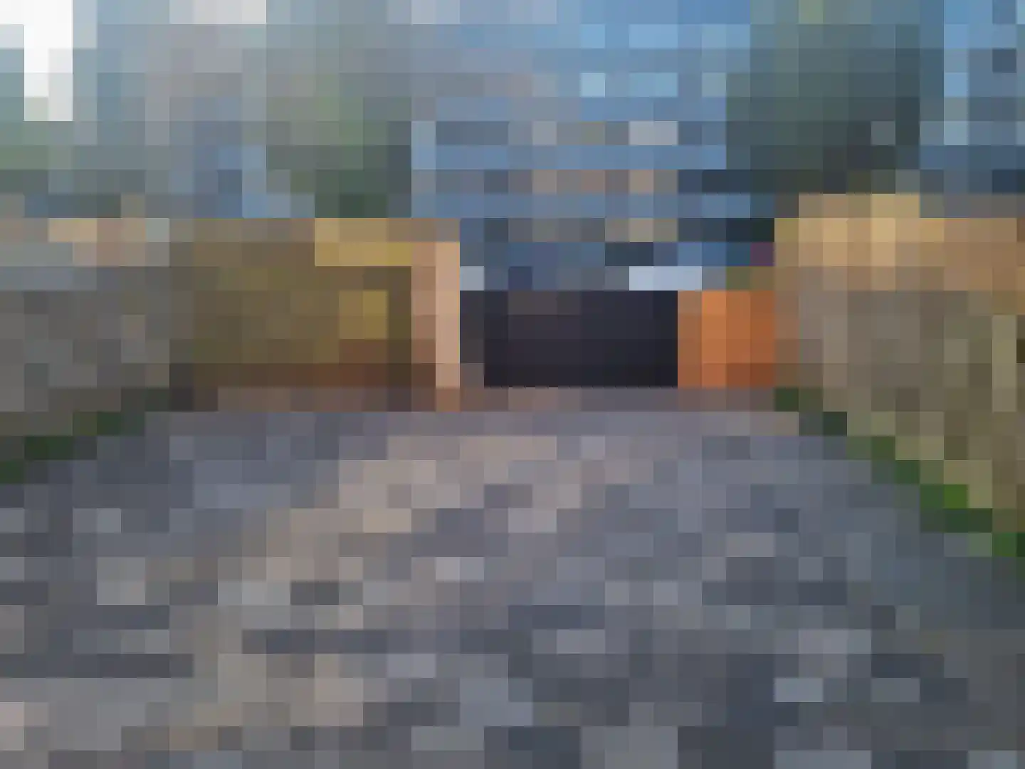 Meidoornweg 76 Badhoevedorp thumbnail 11