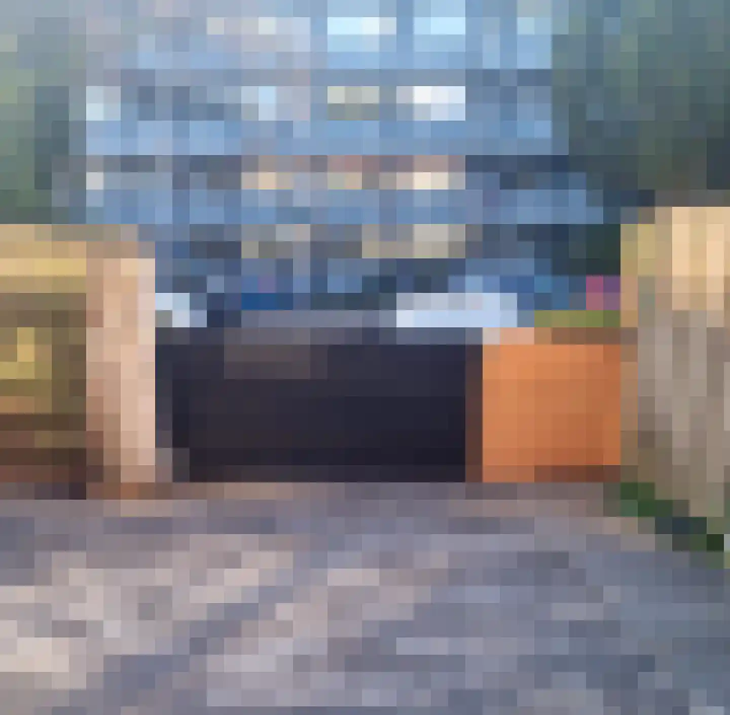 Meidoornweg 76 Badhoevedorp thumbnail 12