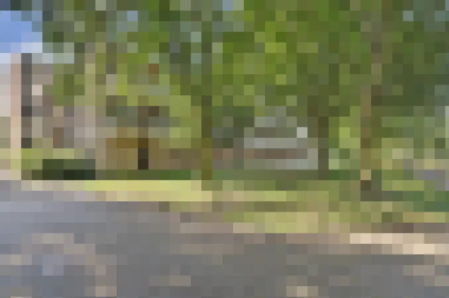 Meidoornweg 76 Badhoevedorp thumbnail 22