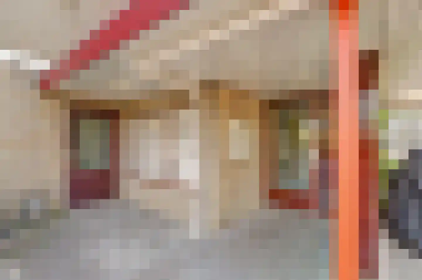 Meidoornweg 76 Badhoevedorp thumbnail 4