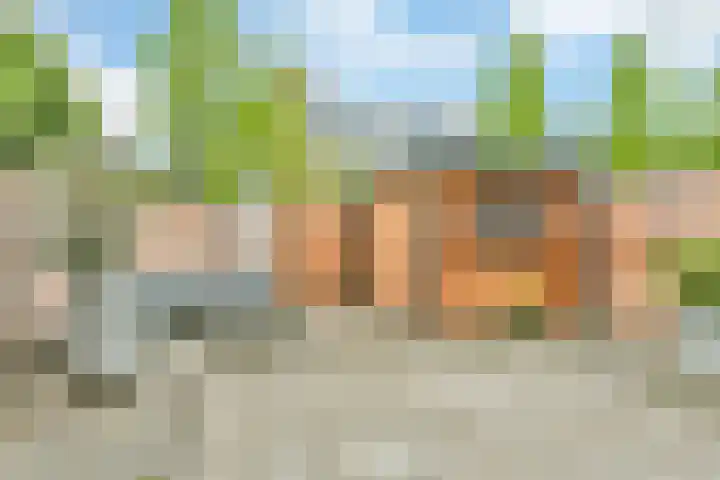 Meidoornweg 84 in Badhoevedorp