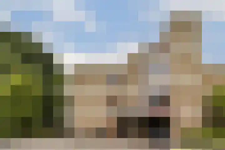 Meidoornweg 90 Badhoevedorp thumbnail 18