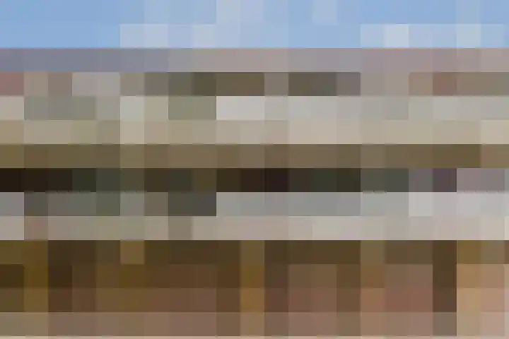 Meidoornweg 90 Badhoevedorp thumbnail 19