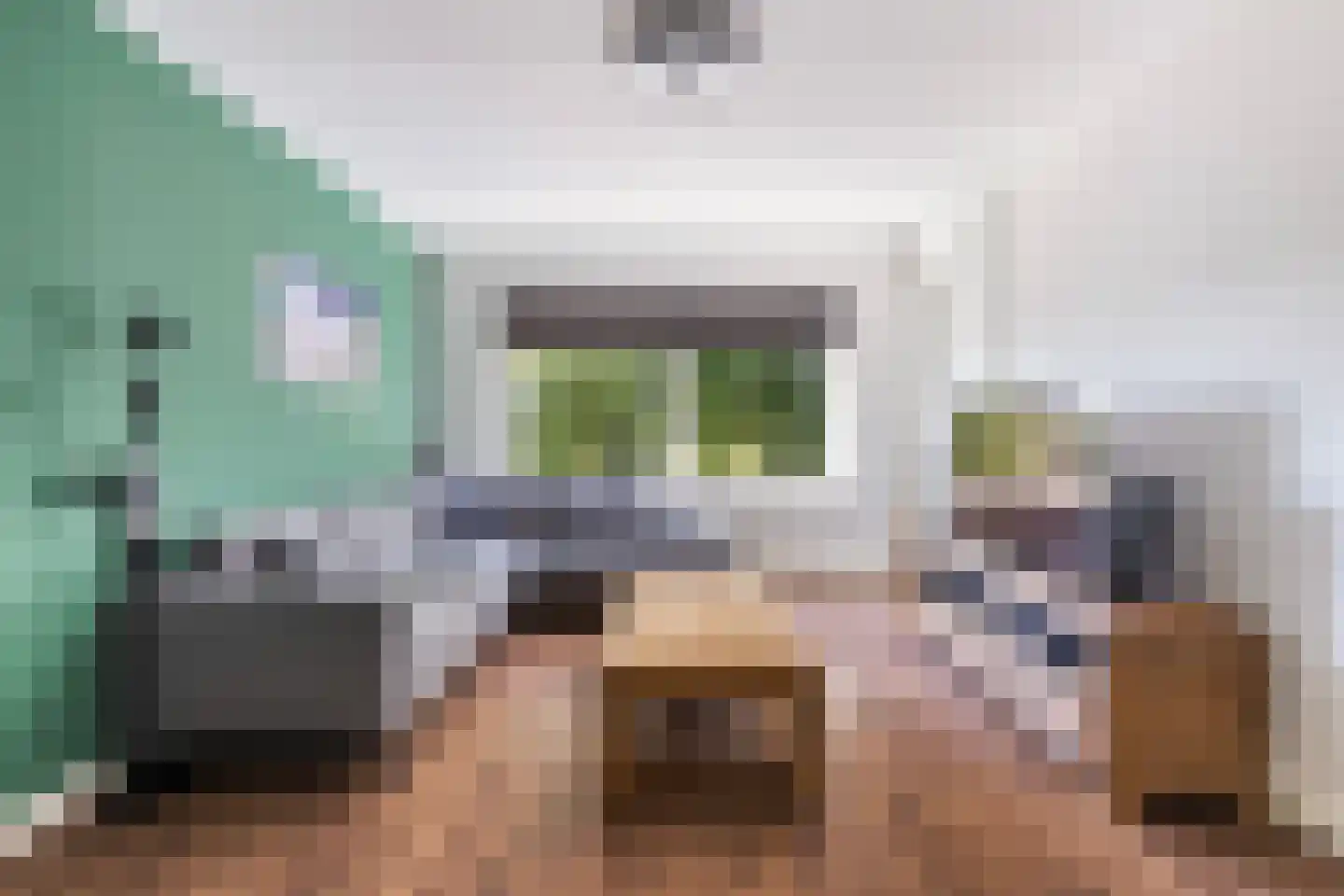 Meiendaal 113 Rozenburg thumbnail 10
