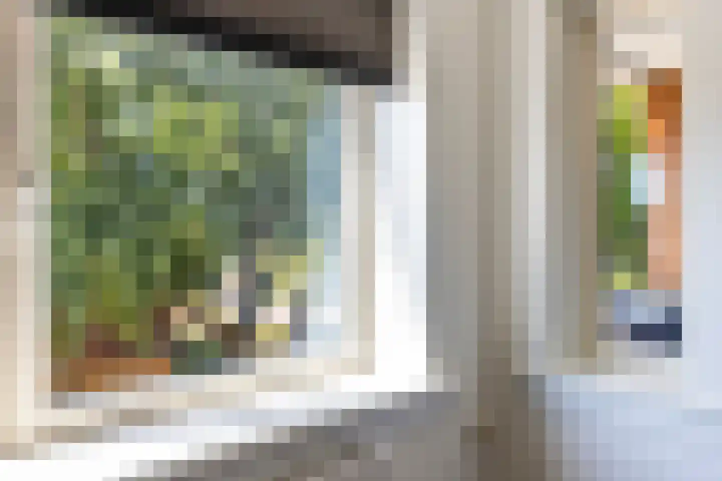 Meiendaal 113 Rozenburg thumbnail 11