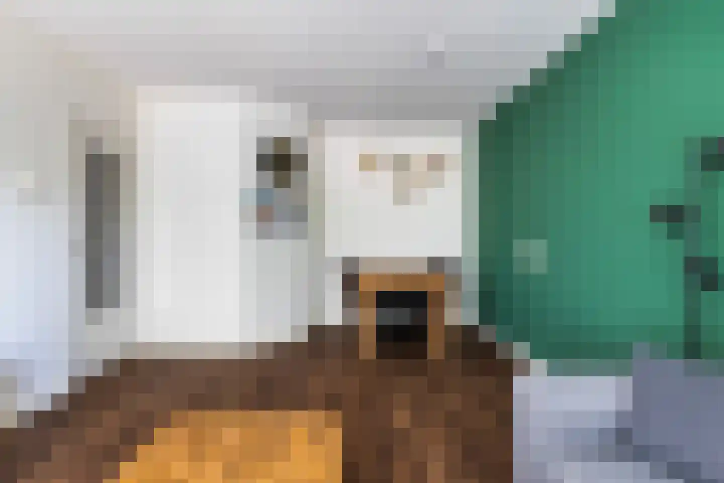 Meiendaal 113 Rozenburg thumbnail 13