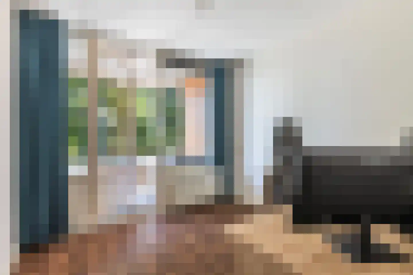 Meiendaal 113 Rozenburg thumbnail 16