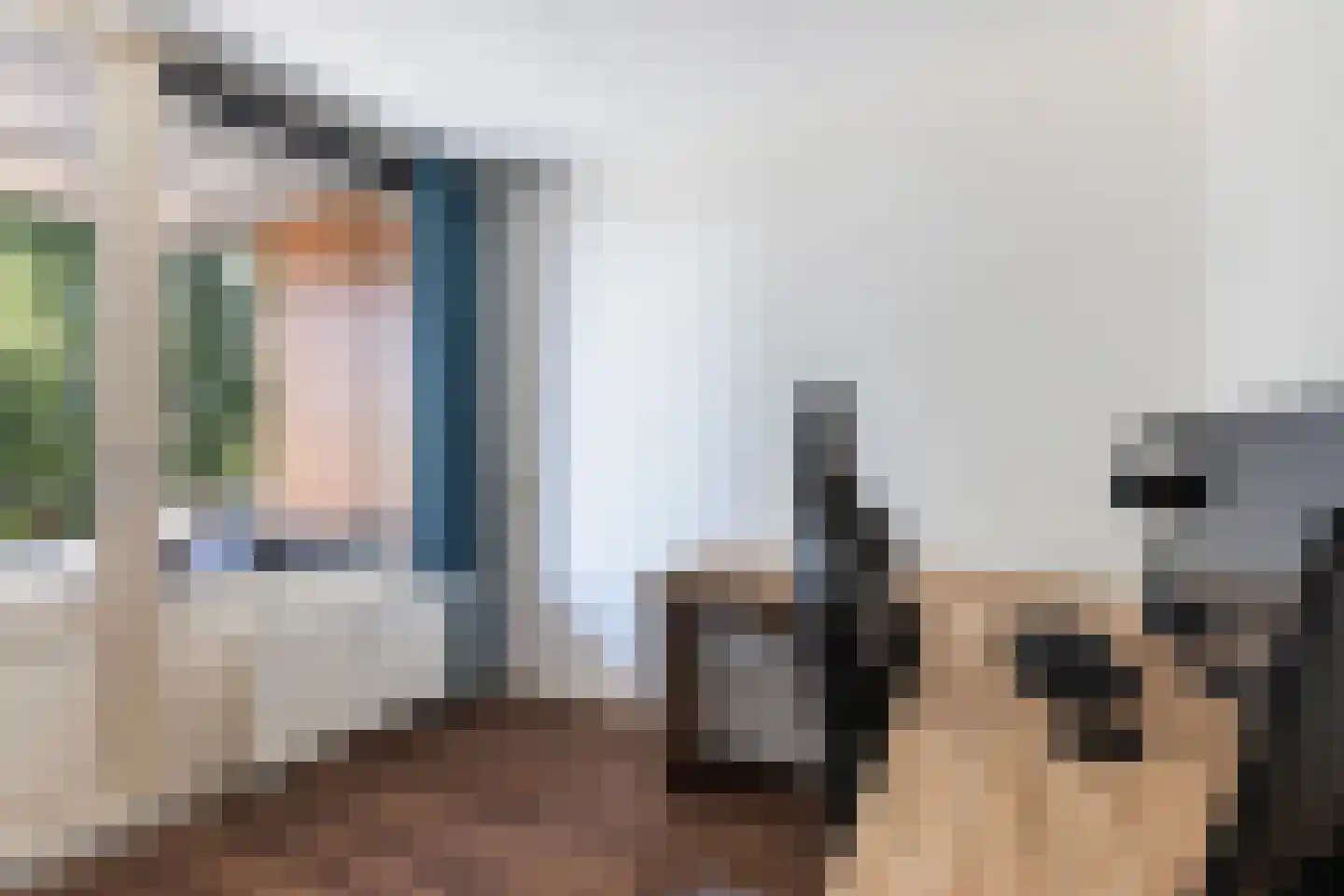 Meiendaal 113 Rozenburg thumbnail 17