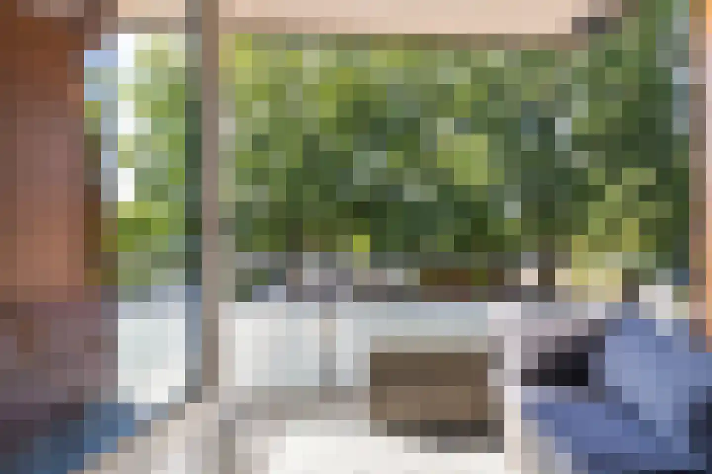 Meiendaal 113 Rozenburg thumbnail 18