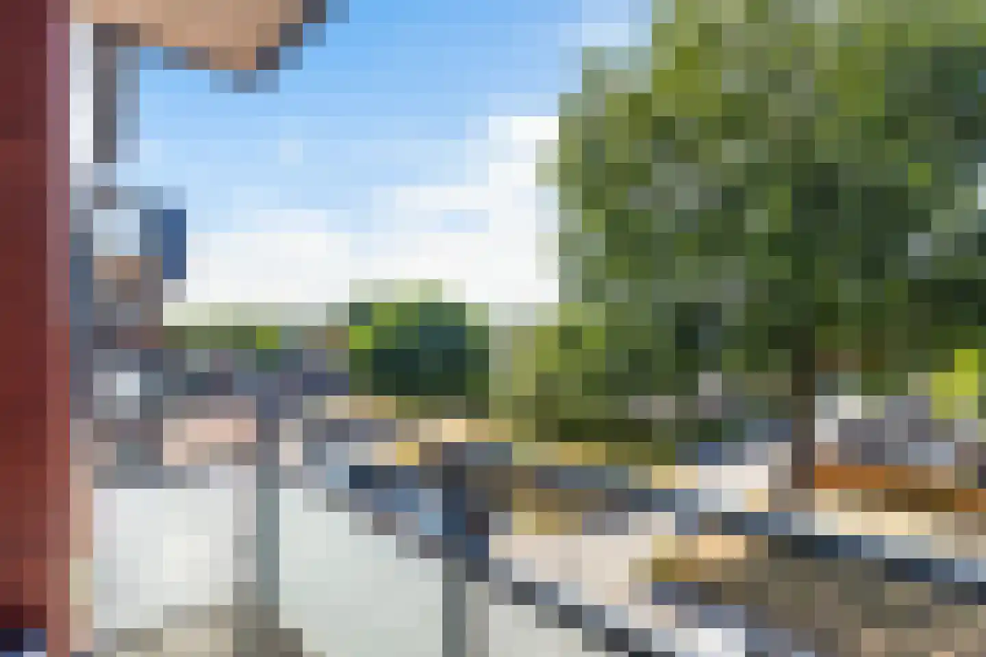 Meiendaal 113 Rozenburg thumbnail 19