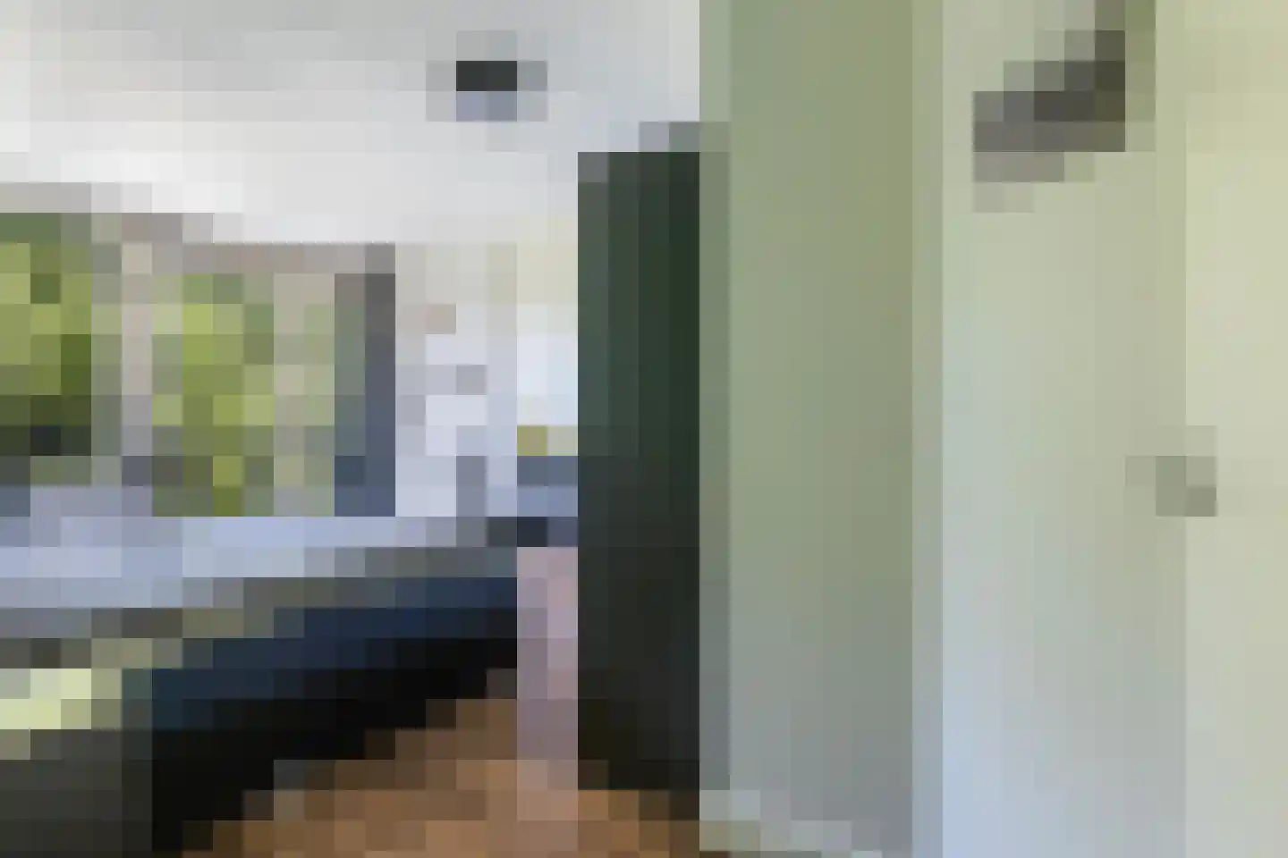 Meiendaal 113 Rozenburg thumbnail 20