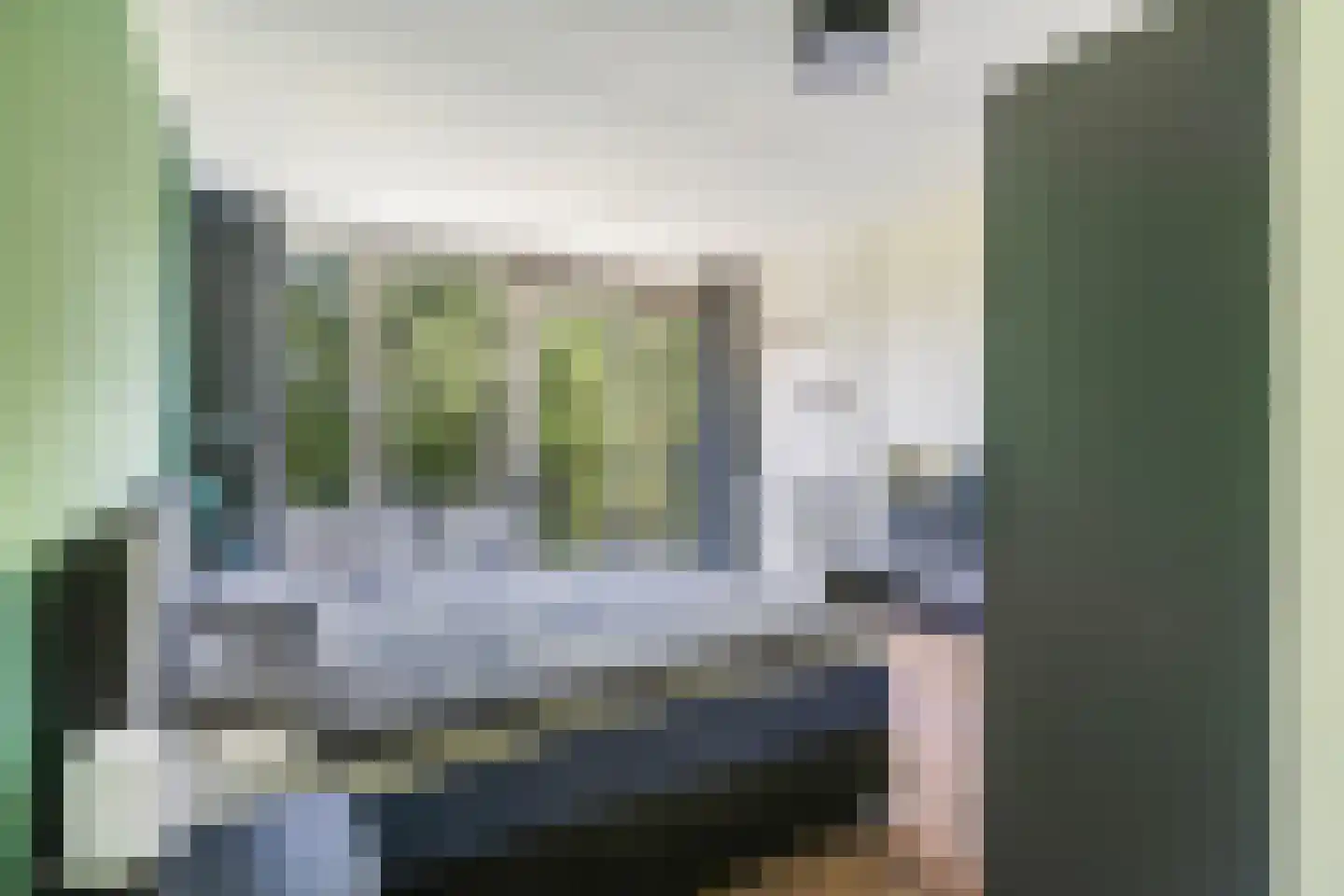 Meiendaal 113 Rozenburg thumbnail 21