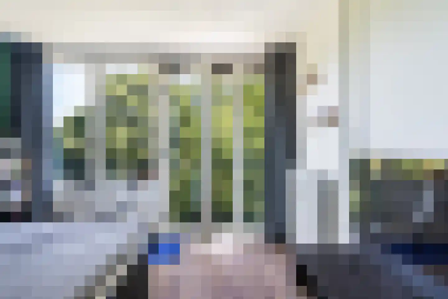 Meiendaal 113 Rozenburg thumbnail 22