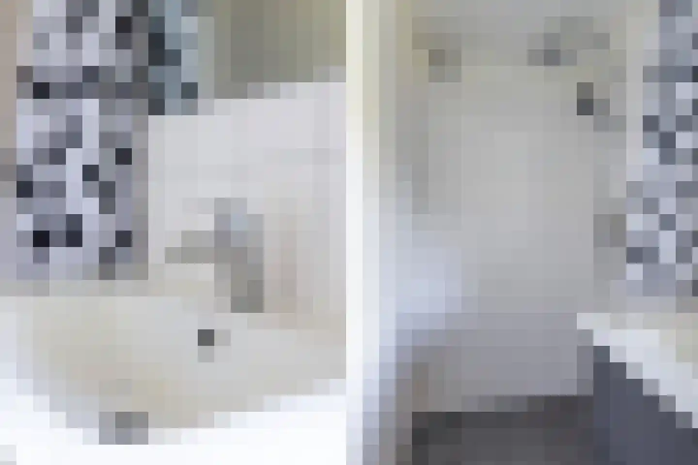 Meiendaal 113 Rozenburg thumbnail 24