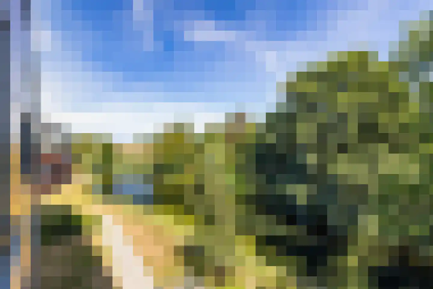 Meiendaal 113 Rozenburg thumbnail 29