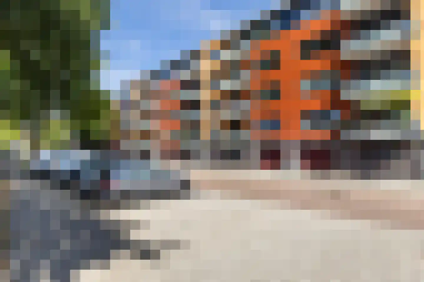 Meiendaal 113 Rozenburg thumbnail 30